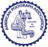 American Polygraph Association