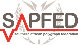 Southern African Polygraph Federation